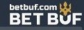 دانلود اپلیکیشن Bet Buf