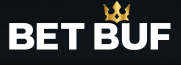 دانلود اپلیکیشن Bet Buf
